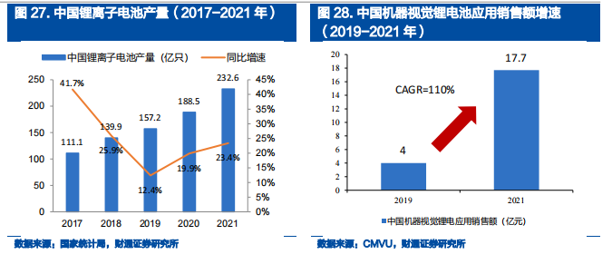 1666850340733482.jpg 图片 4.jpg