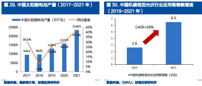 1666850364663561.jpg 图片 5.jpg